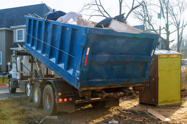 Best Hot Tub Removal  in East Ithaca, NY