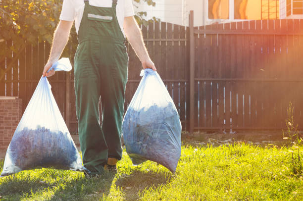 Best Commercial Junk Removal  in East Ithaca, NY
